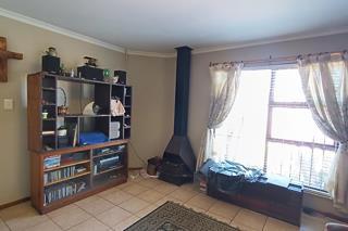 3 Bedroom Property for Sale in Windsor Park Estate Western Cape